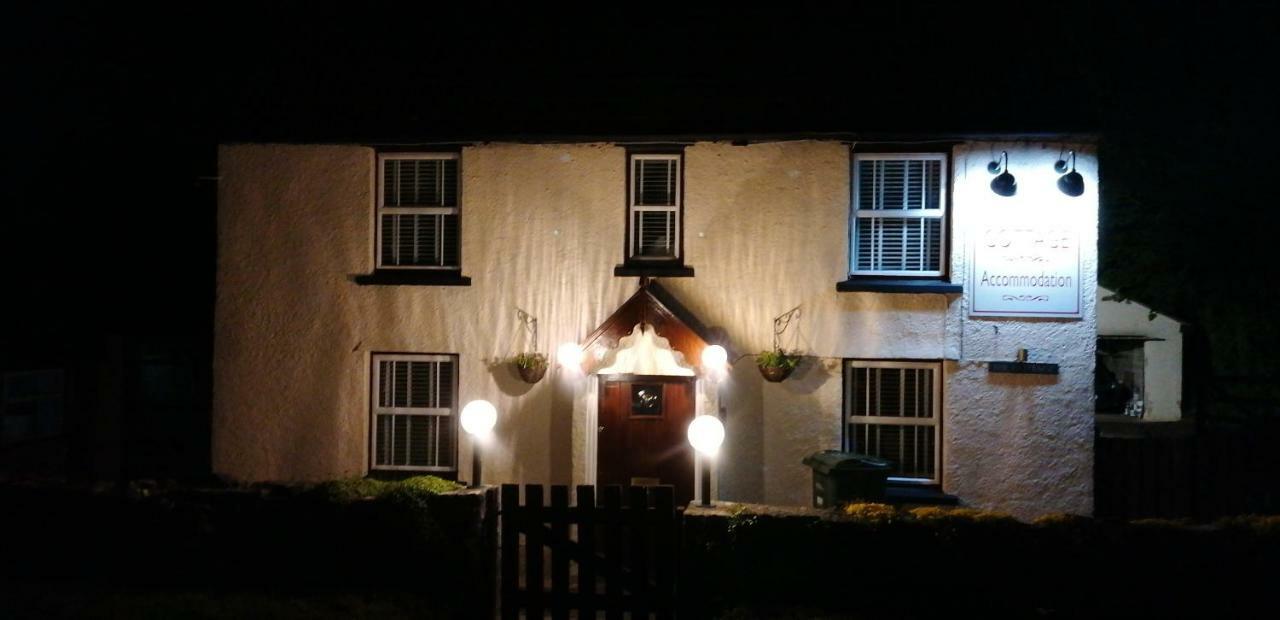 Felton  The Cottage المظهر الخارجي الصورة