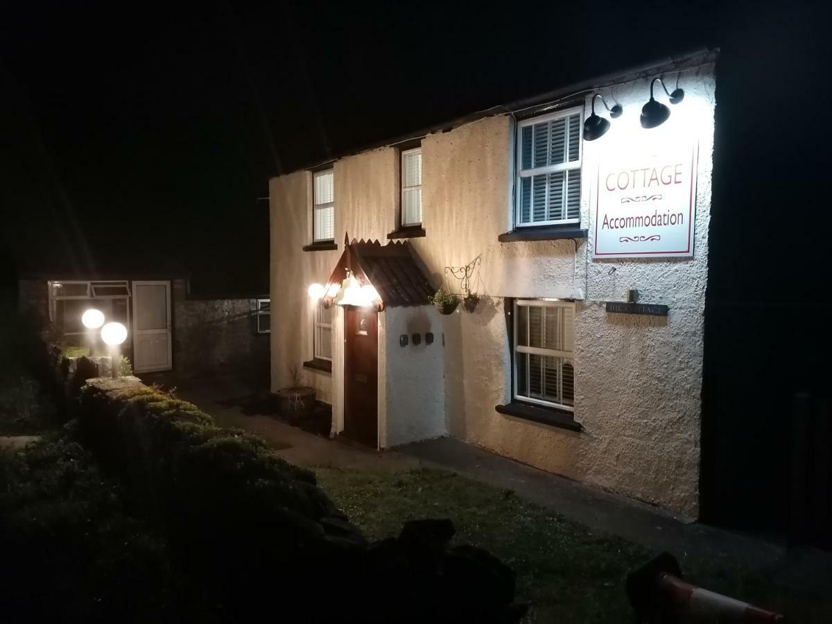 Felton  The Cottage المظهر الخارجي الصورة